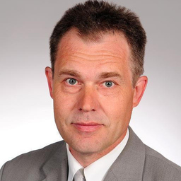 Karl Cizmar