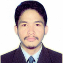 Munna Chakma