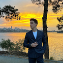 Şenol Çavdar