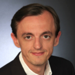Dalibor Zupcic