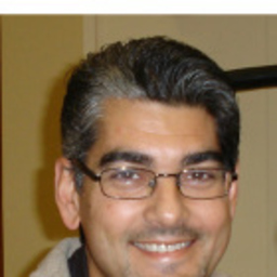 José Carlos García Rodríguez