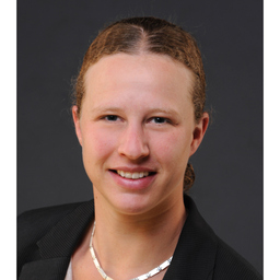 Kim Michéle Hein