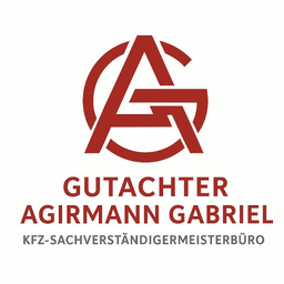 Agirmann Gabriel