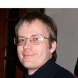 Gábor Csepregi