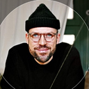 Henrik Roger