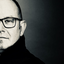 Martin Klann