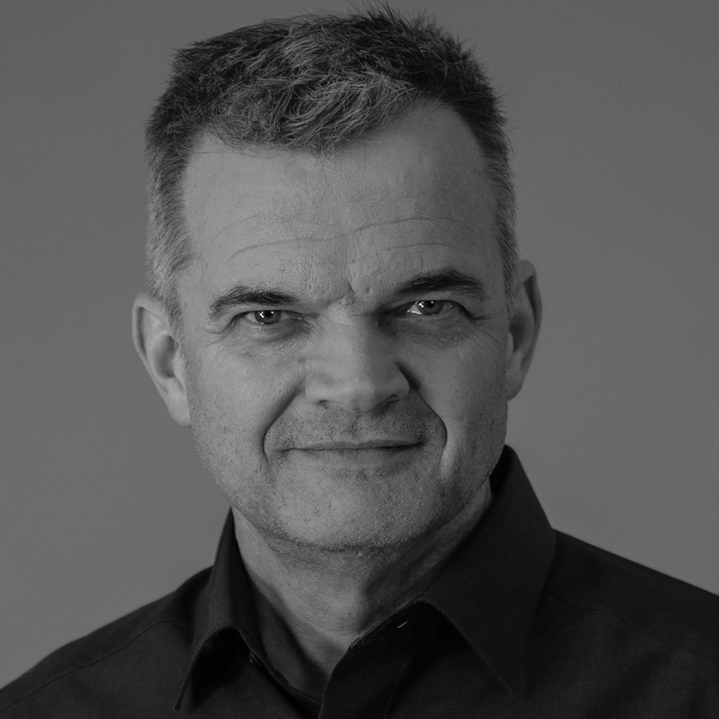 Thomas Steglich Teamleiter Webentwicklung AGENDA