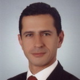 Cenk Savaş