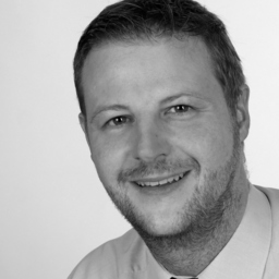 Gerrit Weiler