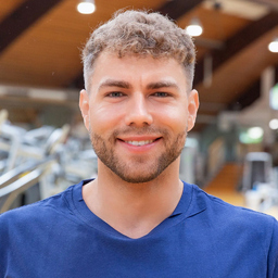 Felix Hellmann
