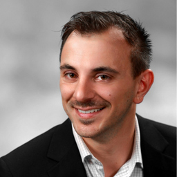 Sebastian Minke