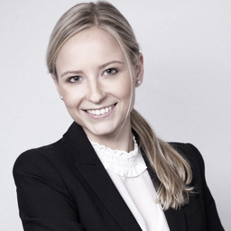 Julia Gruszczynski
