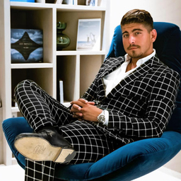 Deniz Hebler