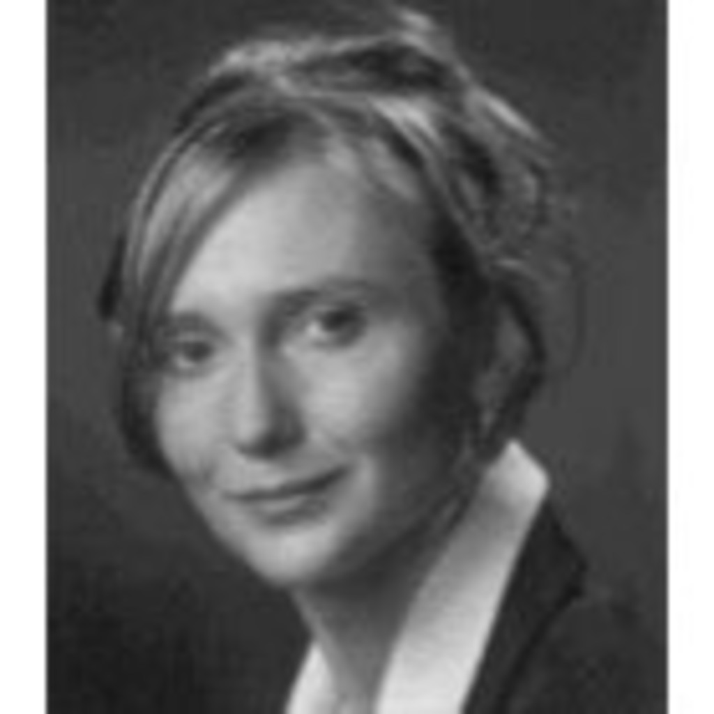 Beate Werning Geschäftsführerin Freies Institut Kaiserberg XING