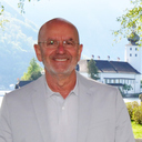 Wolfgang Cilensek