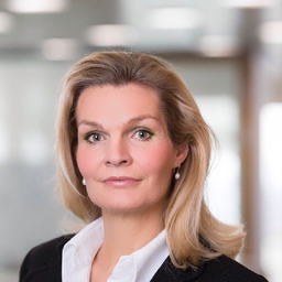 Dr. Michaela Christina Schmitt