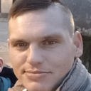 André Wingert