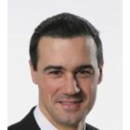Dr. Michael Studer