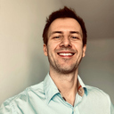 Pawel Kwiatkowski
