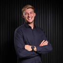 Noah Gruber