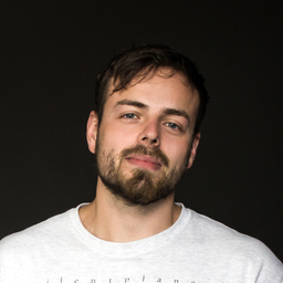 Martin Rohde