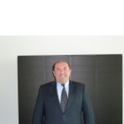 Ali Kahraman
