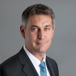 Christoph Mosimann