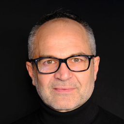 Thorsten Hartmann