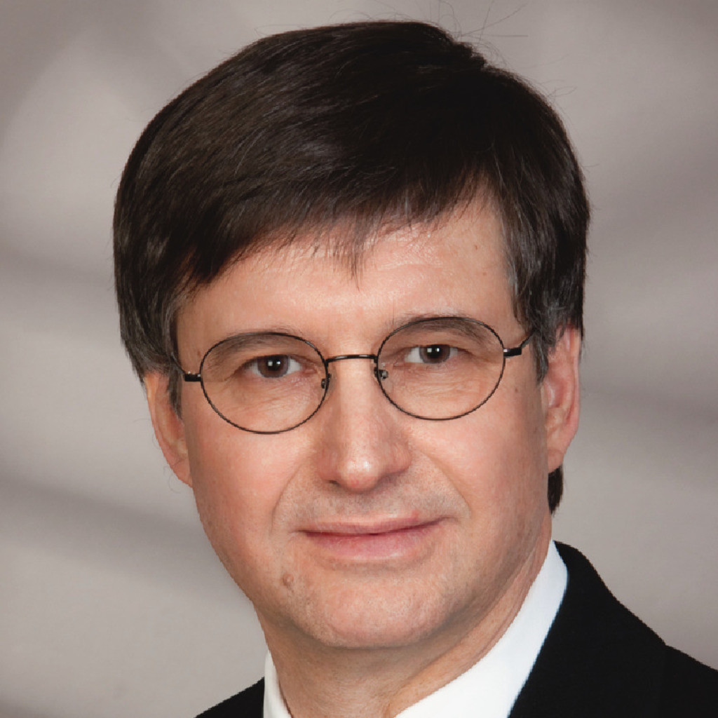 Dr. Ullrich Kessler Project Manager SAP HANA Migration TSystems