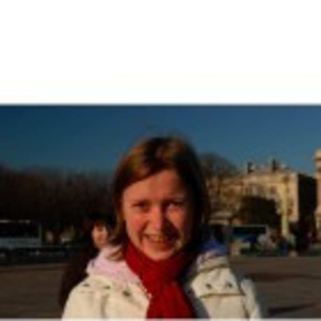 Kristyna Machova Economy, Marketing Czech University of Life