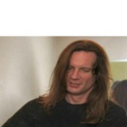 Olaf von Ridder
