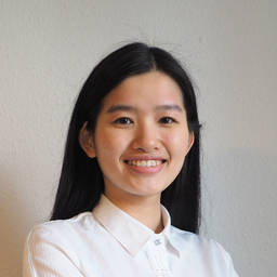 Yuexi Du