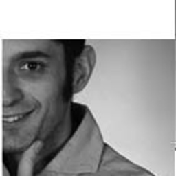 Stefan Preuss's profile picture