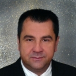 Edgar Krüger