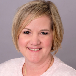 Sabine Nitschke