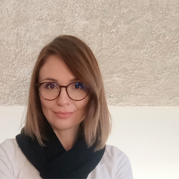 Monika Swider