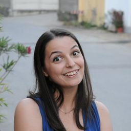 Antonella Calvanese