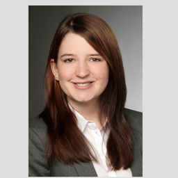Katharina Schilling