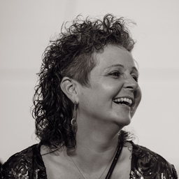 Gudrun Klier