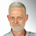 Ulrich Glenewinkel-Meyer