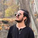 Mahzyar Soodmand