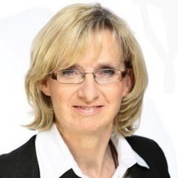 Gabriele Meyer