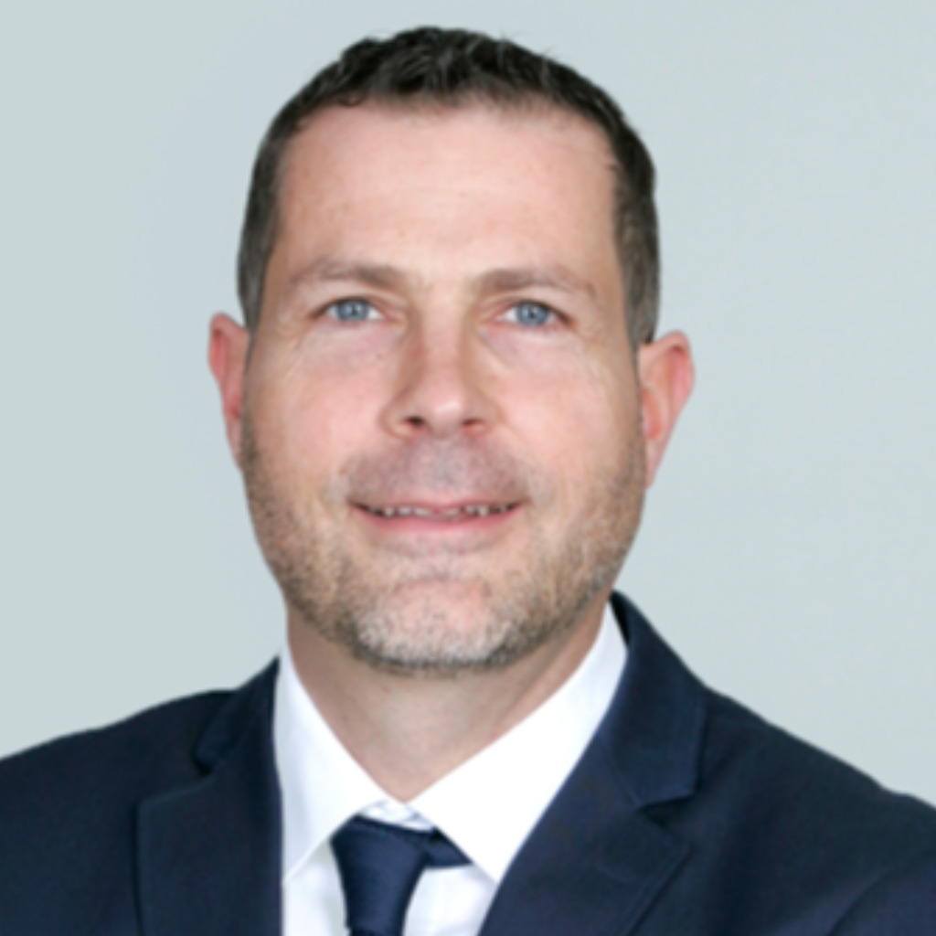 Christian Lauer DIPLOMWIRTSCHAFTSINGENIEURWESEN (FH