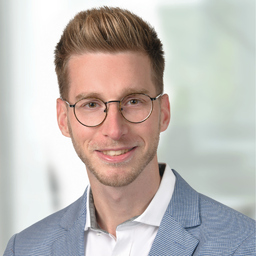 Simon Balzer