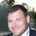 David Hüning
