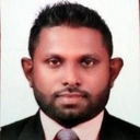 Asiri Karunanayaka