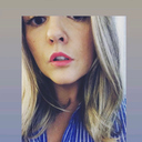 Lisa Haslehner