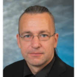 Andreas Petz