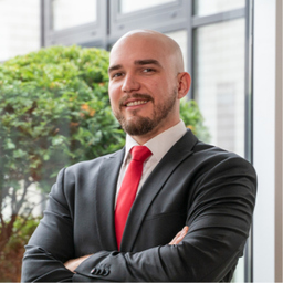 Jérôme Hoffarth's profile picture