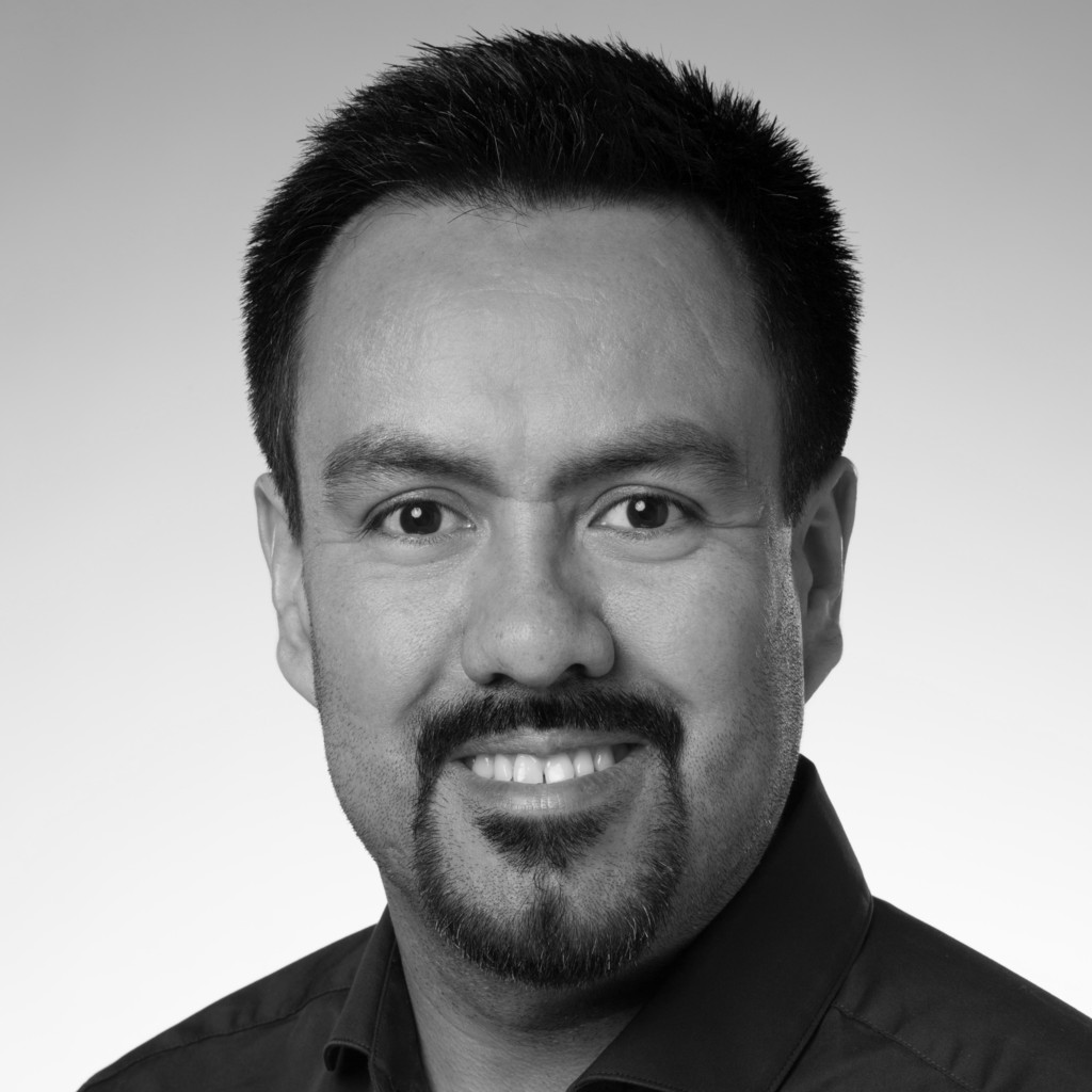 Carlos Vera Architekt müller architektur XING